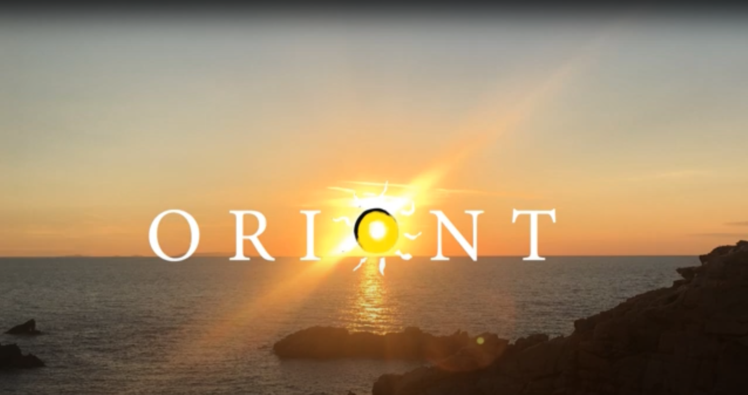 Série 40 Lições – Aula 01