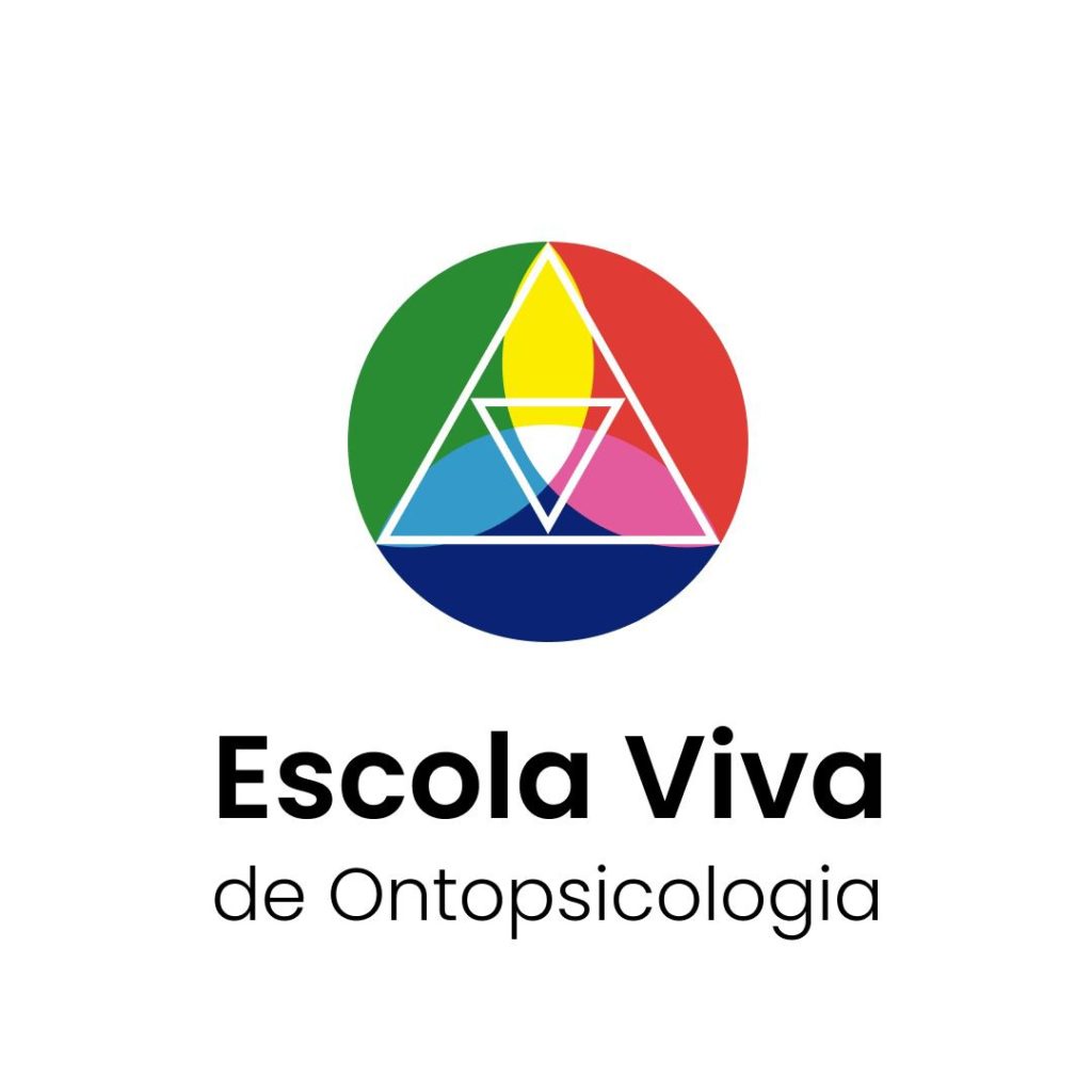 Escoola Viva de Ontopsicologia